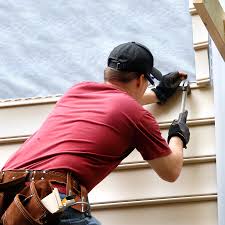 Best Historical Building Siding Restoration  in Dunsmuir, CA